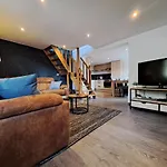 La D'achille - Ла-Рош-ан-Арден