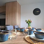 La D'achille - Ла-Рош-ан-Арден