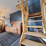 Дом отдыха La D'achille - *