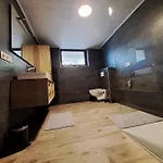 La D'achille - Дом отдыха *