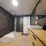 Дом отдыха La D'achille - *