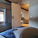 Дом отдыха La D'achille - *