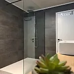 La D'achille - Дом отдыха *