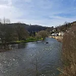 Дом отдыха La D'achille - Ла-Рош-ан-Арден