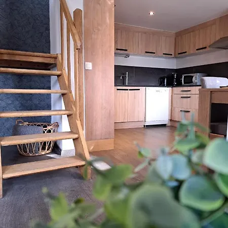 Casa vacanze La D'achille -