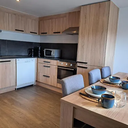 Casa vacanze La D'achille -