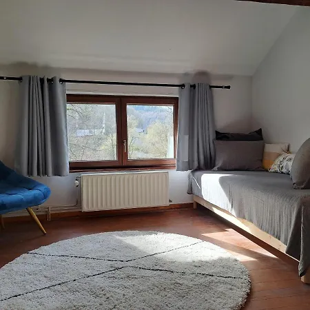La D'achille -