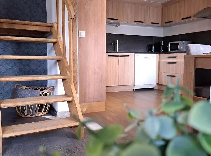 Сasa de vacaciones La D'achille -