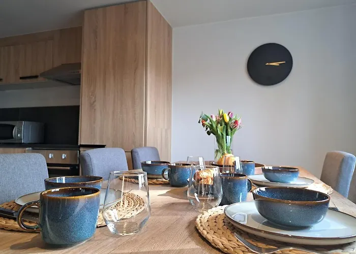 La D'achille - La-Roche-en-Ardenne