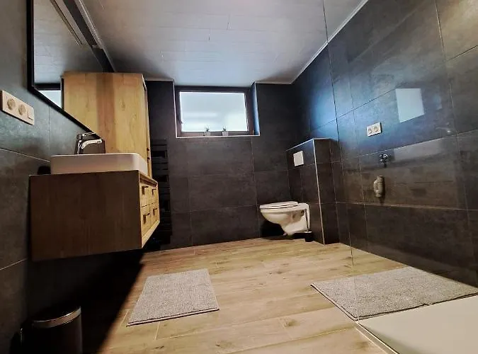 La D'achille - Сasa de vacaciones *