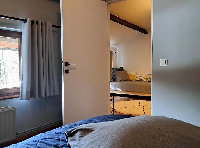 Holiday home La D'achille - *