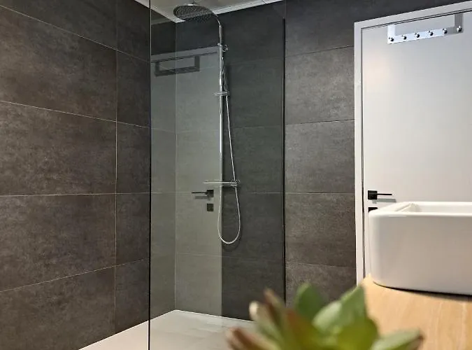 La D'achille - Сasa de vacaciones *